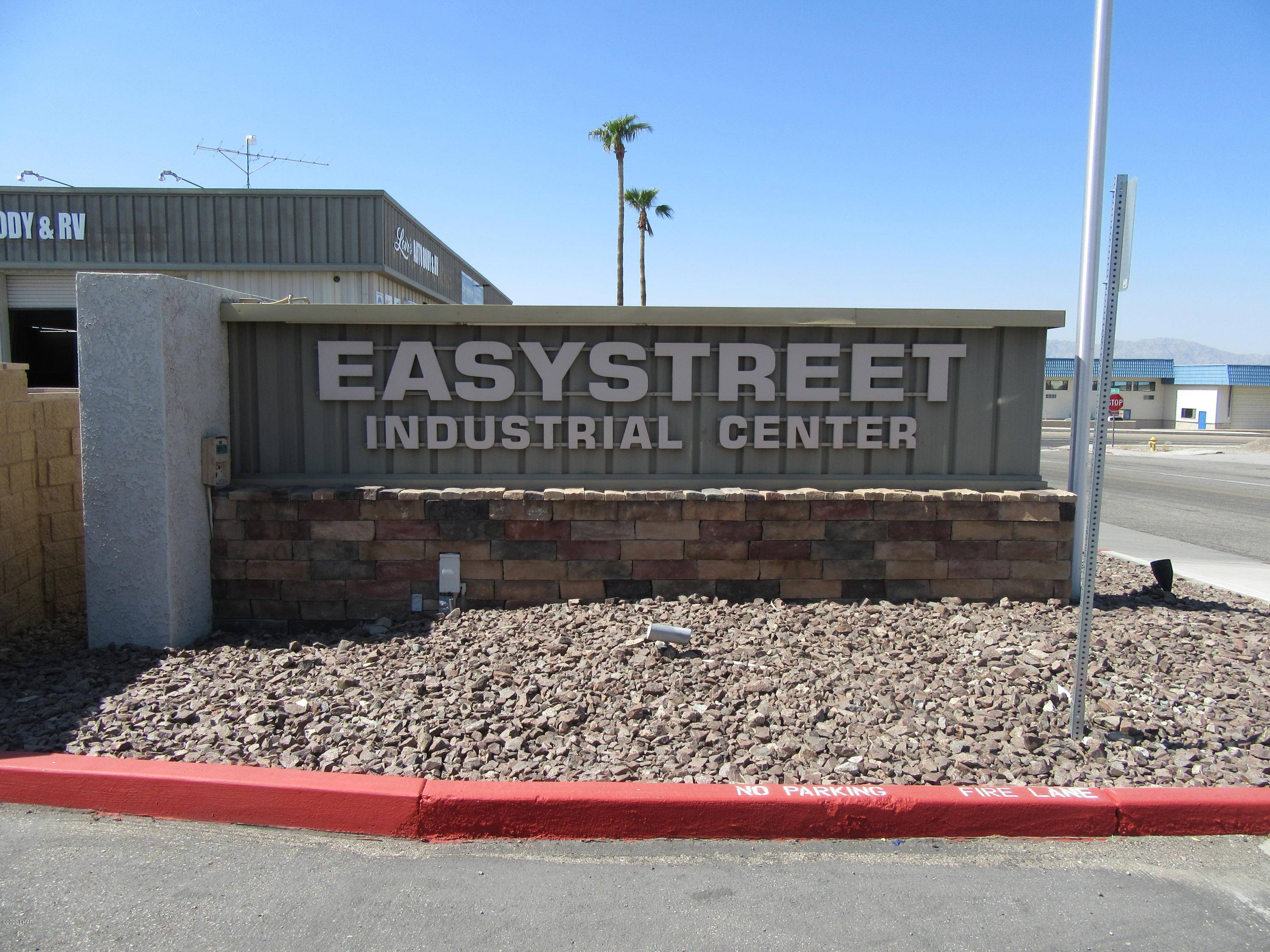 Lake Havasu City, AZ 86403,1600 W Acoma Blvd #28