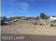 Lake Havasu City, AZ 86404,2505 Avalon Ln