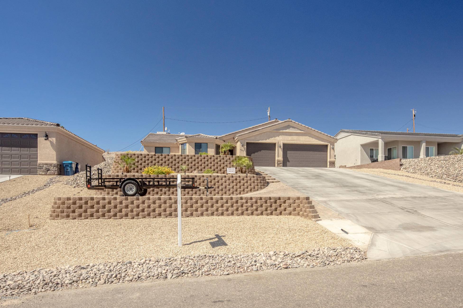 Lake Havasu City, AZ 86406,4233 Comstock Dr