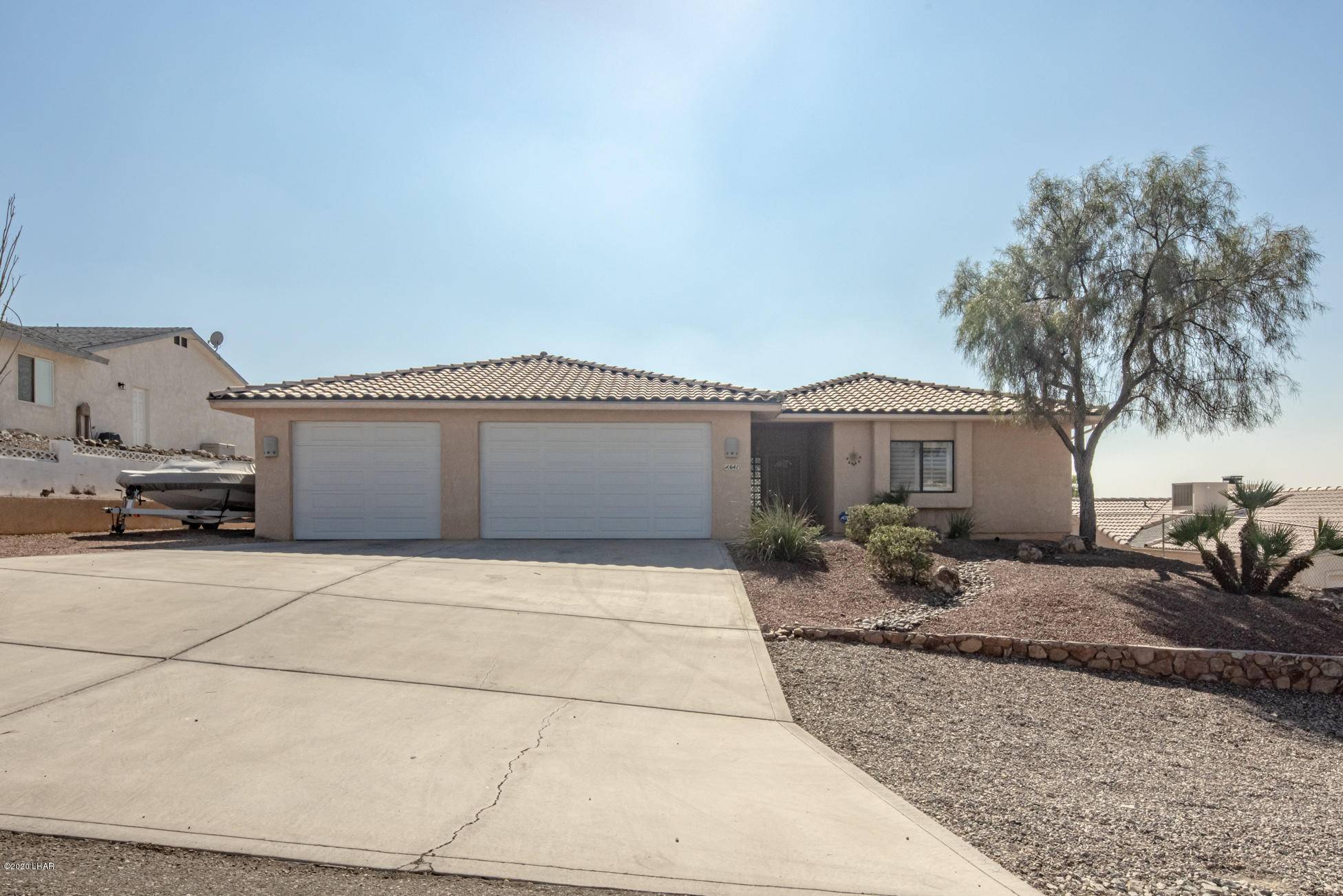 Lake Havasu City, AZ 86404,641 Wayside Dr