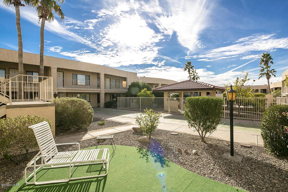 Lake Havasu City, AZ 86403,1806 Swanson Ave #215