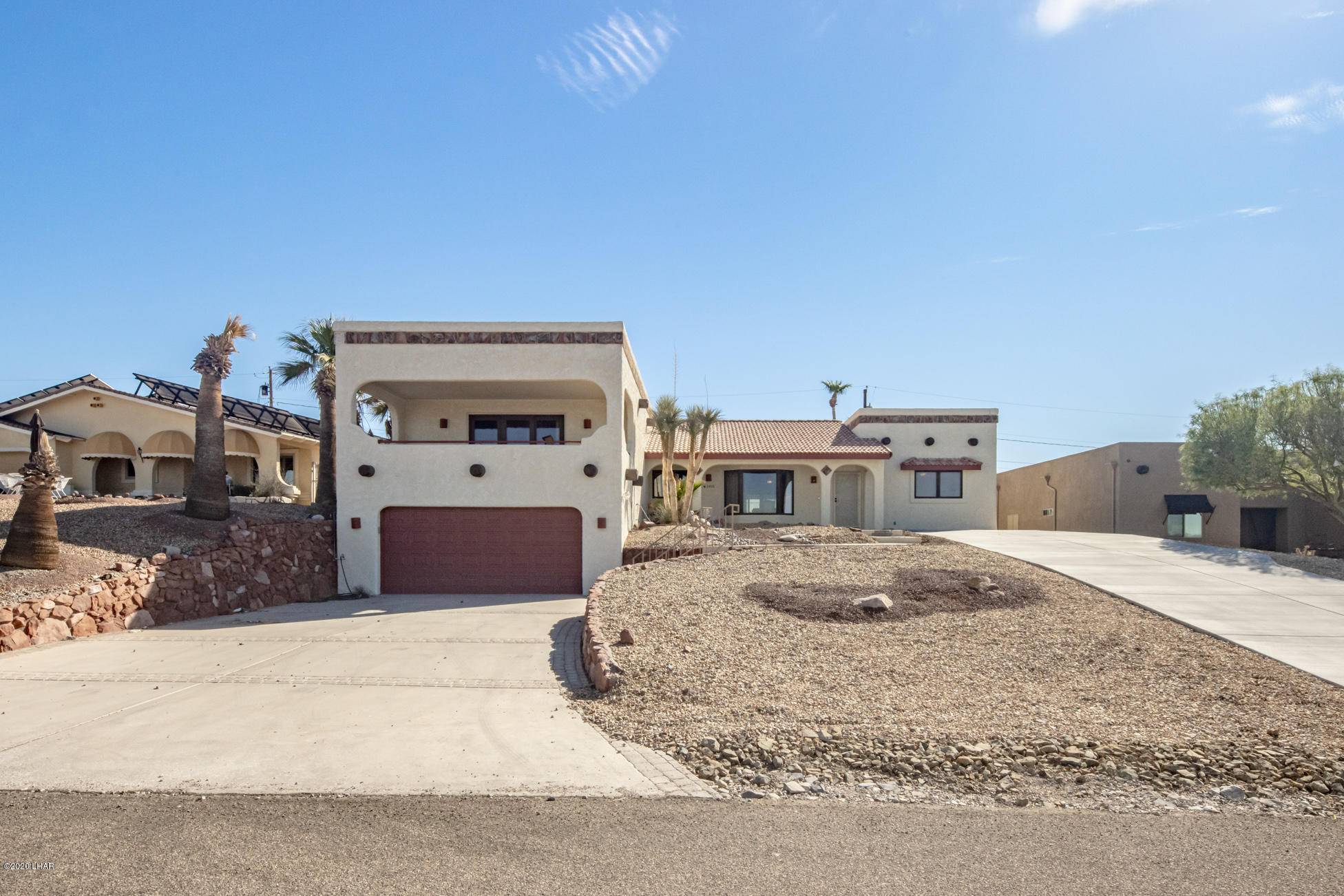 Lake Havasu City, AZ 86403,2400 Huntington Dr