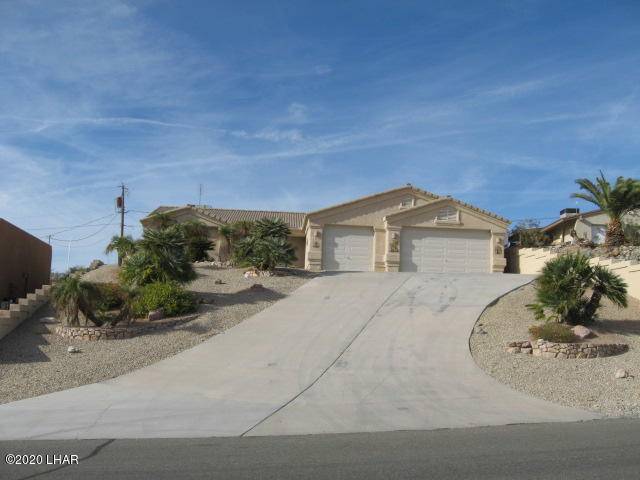 Lake Havasu City, AZ 86404,3355 Palm Grove Dr