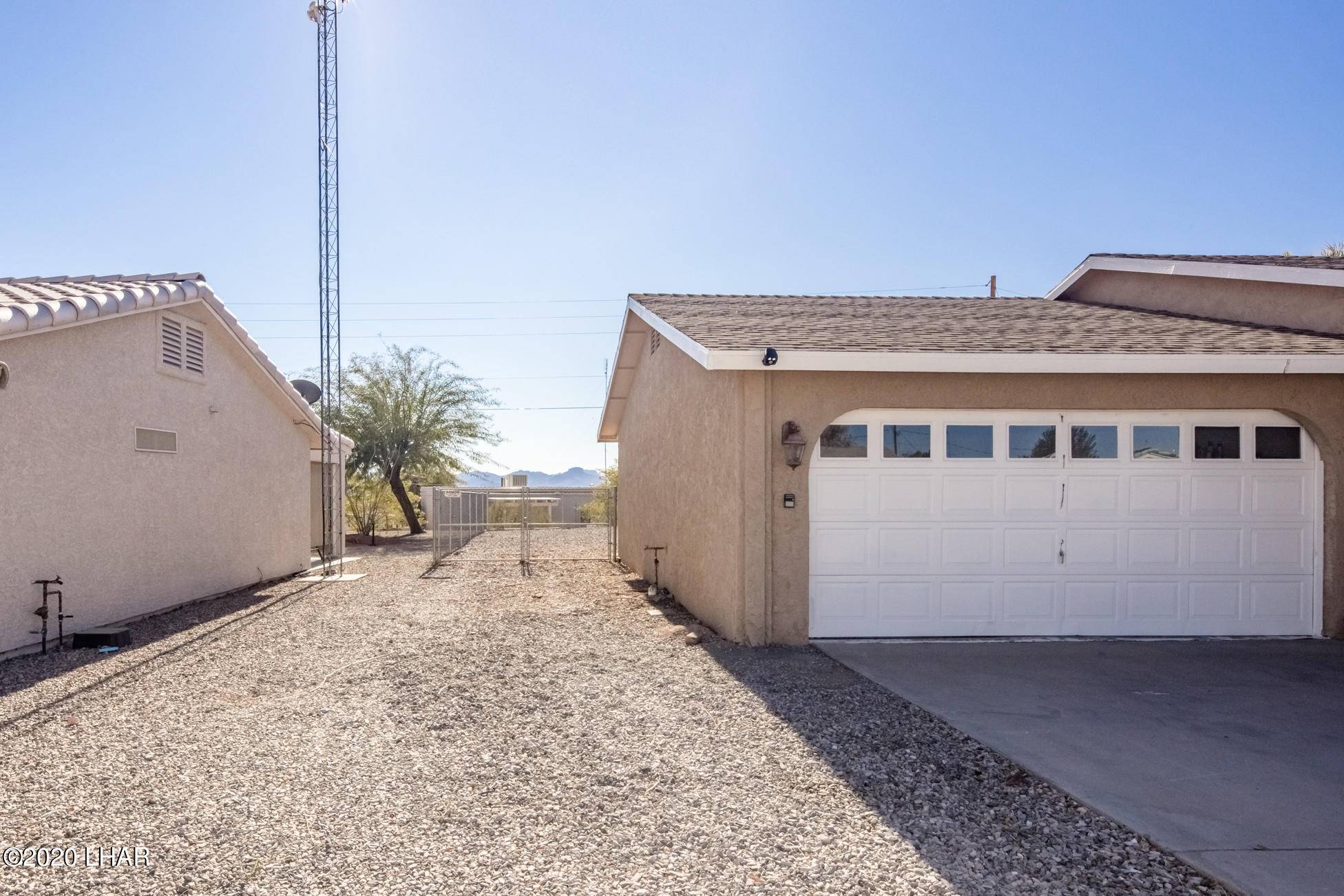 Lake Havasu City, AZ 86406,3880 Lighthouse Dr