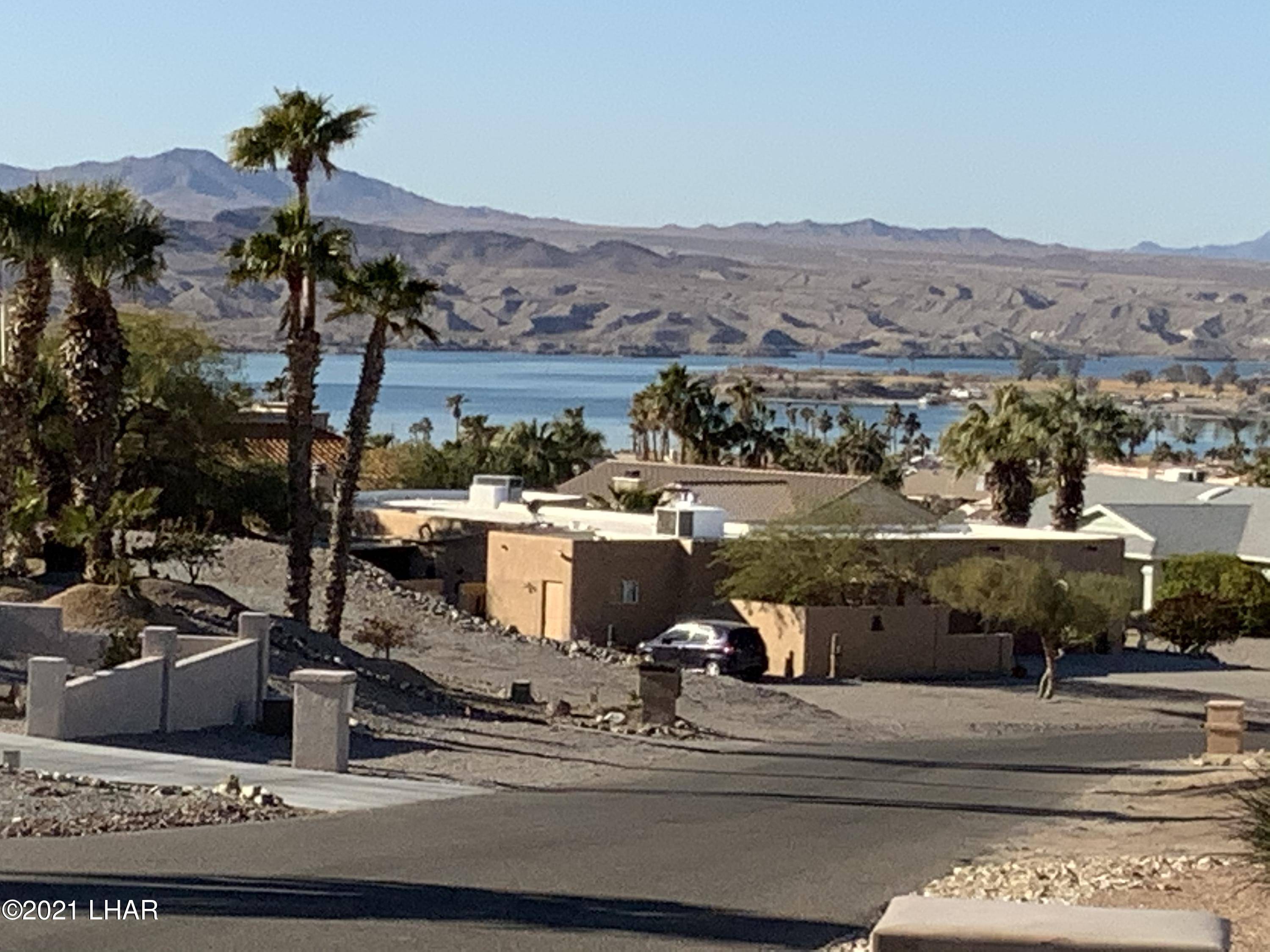 Lake Havasu City, AZ 86403,2131 Rover Dr