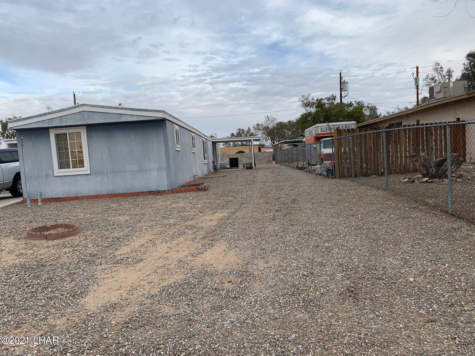 Lake Havasu City, AZ 86404,2090 Monazite Pl