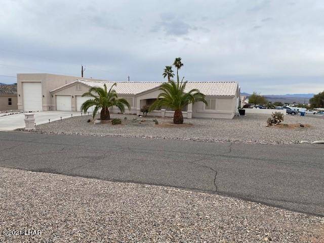 Lake Havasu City, AZ 86406,3016 Edgewood Dr