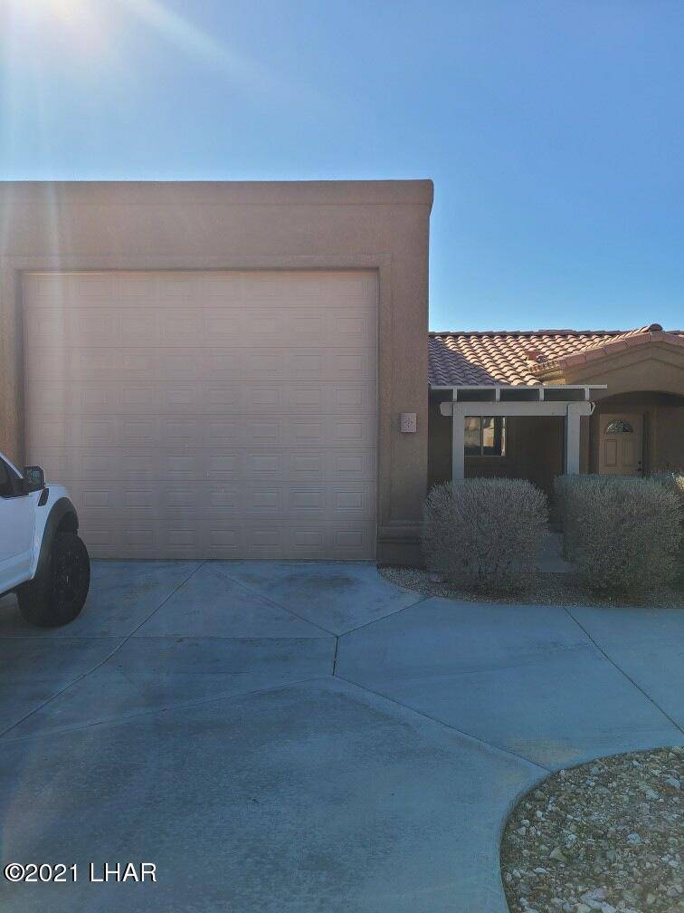 Lake Havasu City, AZ 86406,2688 Jamaica Blvd #105