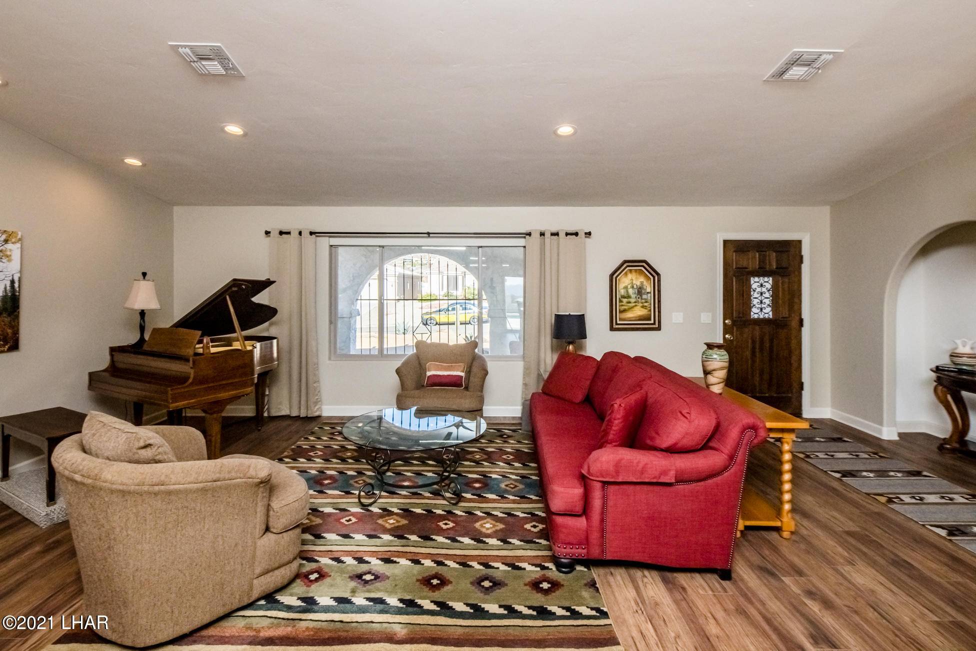 Lake Havasu City, AZ 86406,4030 Bluegrass Dr