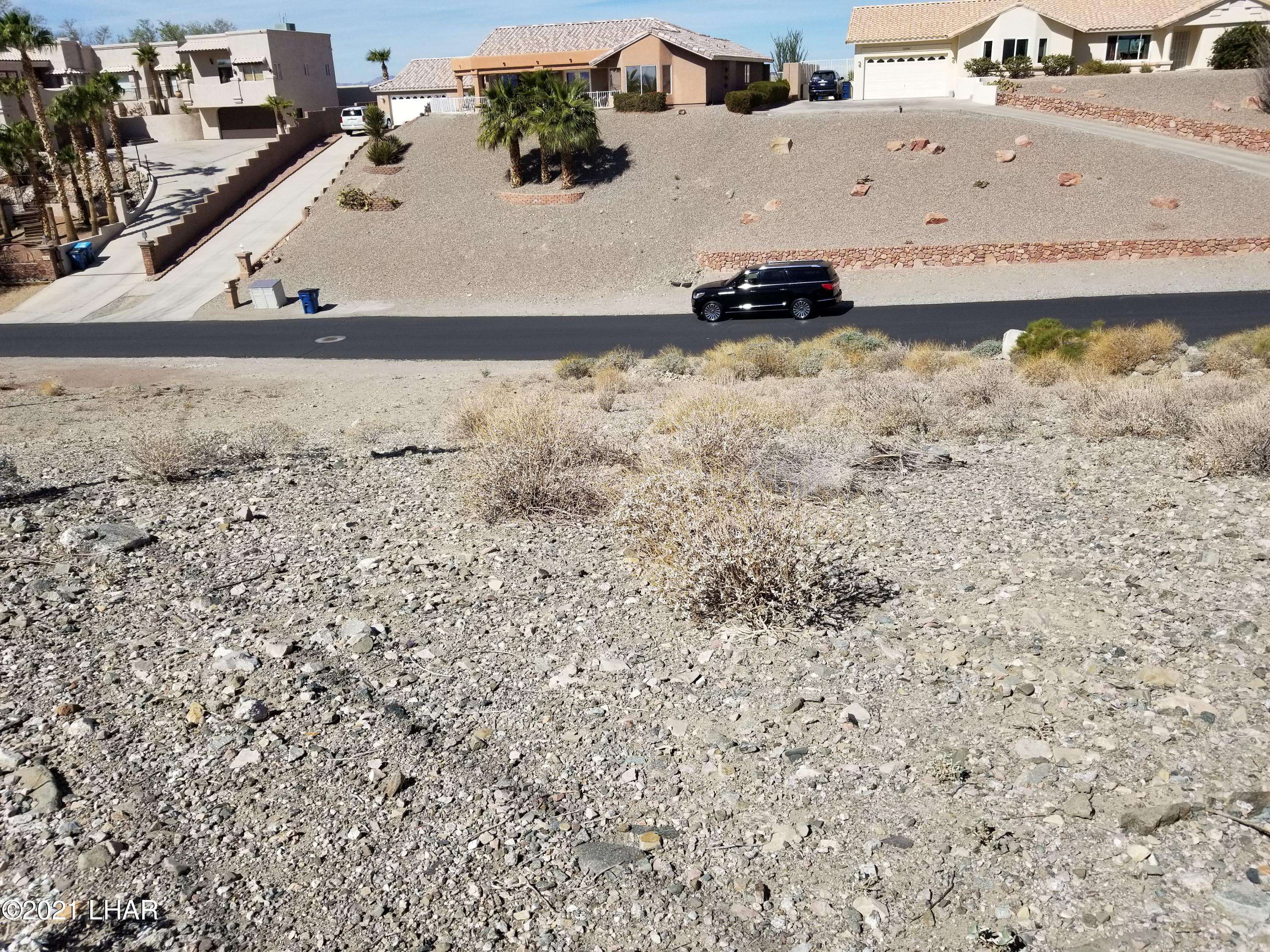 Lake Havasu City, AZ 86404,2799 Arabian Ln