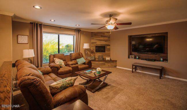 Lake Havasu City, AZ 86406,3535 Sunny Point Dr