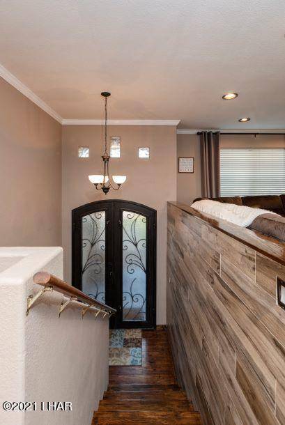 Lake Havasu City, AZ 86406,3535 Sunny Point Dr