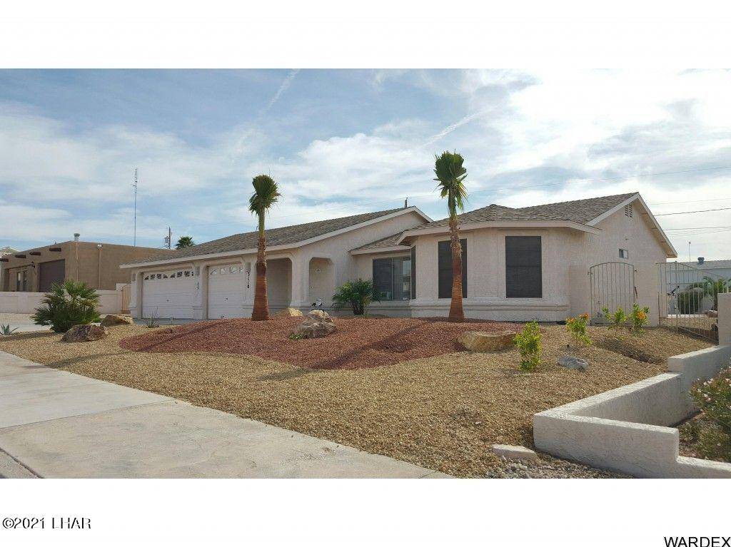 Lake Havasu City, AZ 86406,3110 Newport Dr. Dr