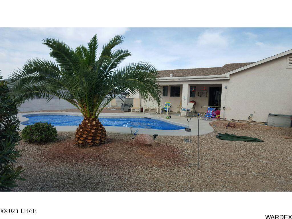 Lake Havasu City, AZ 86406,3110 Newport Dr. Dr