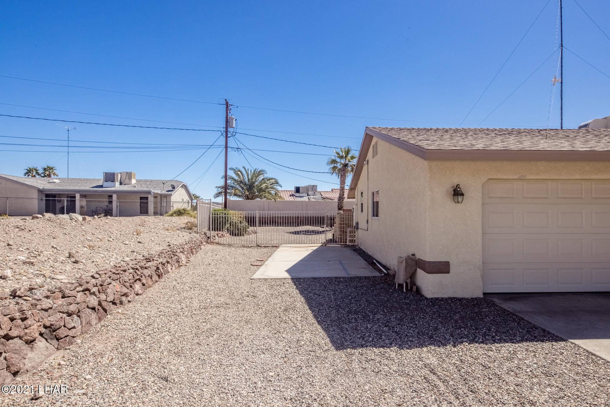 Lake Havasu City, AZ 86406,2770 Jericho Dr