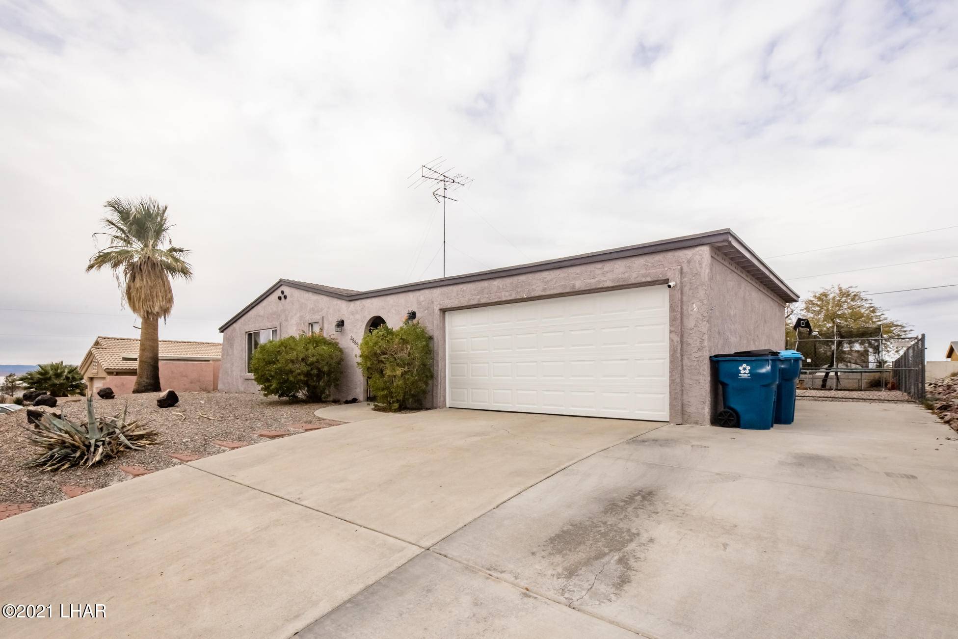 Lake Havasu City, AZ 86404,2889 Hidden Valley Dr