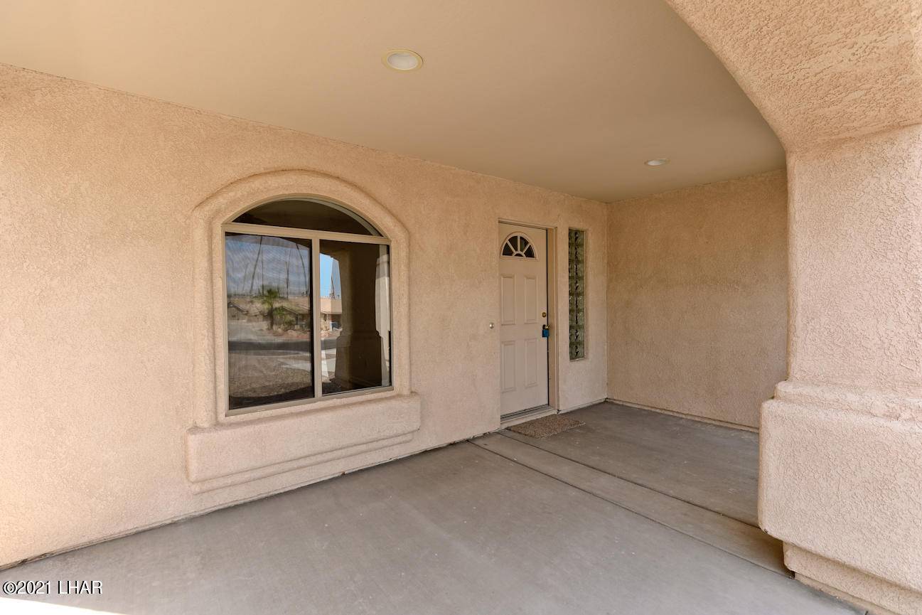 Lake Havasu City, AZ 86406,3746 Clearwater Dr