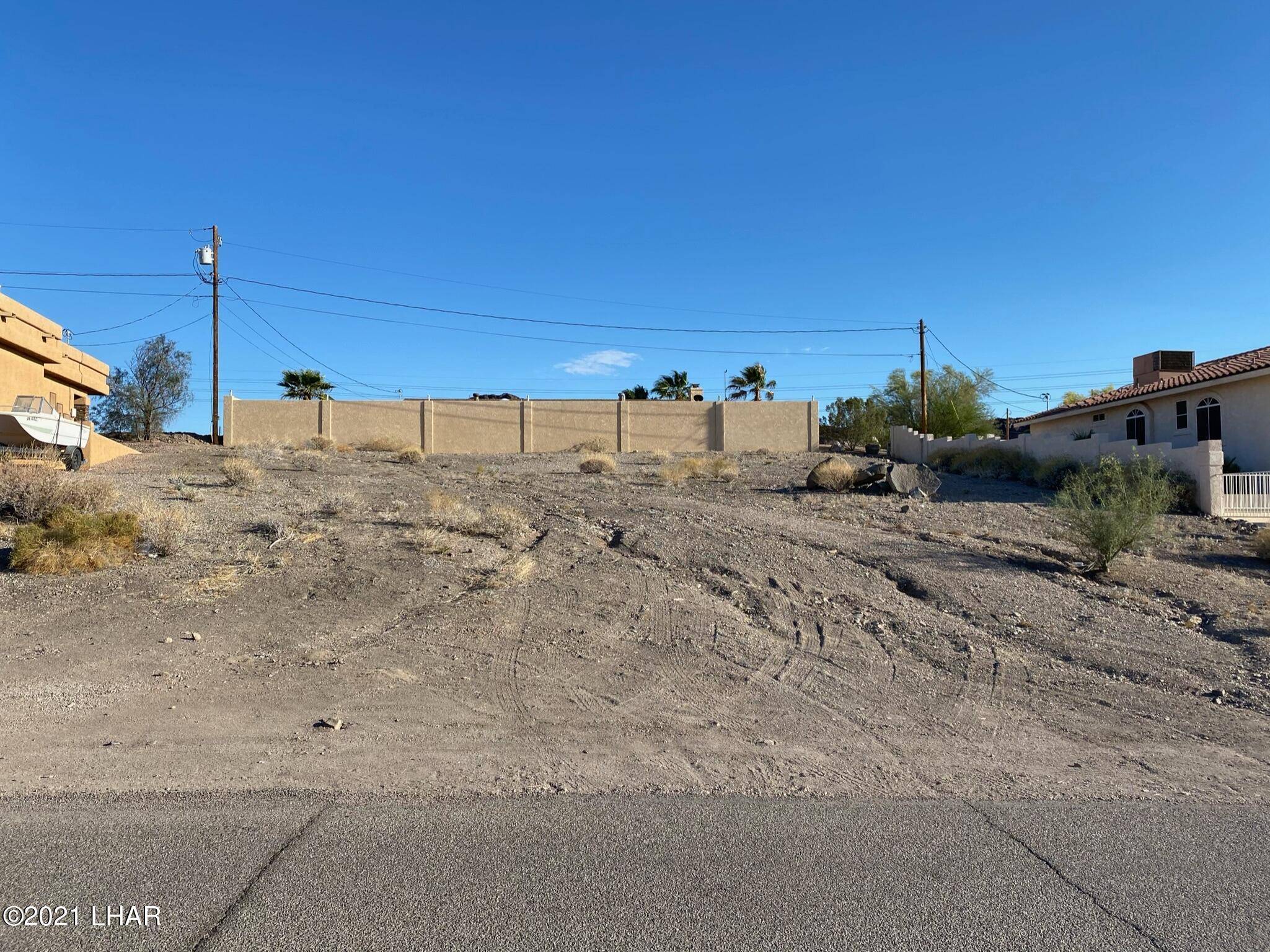 Lake Havasu City, AZ 86406,3120 Oro Grande Blvd