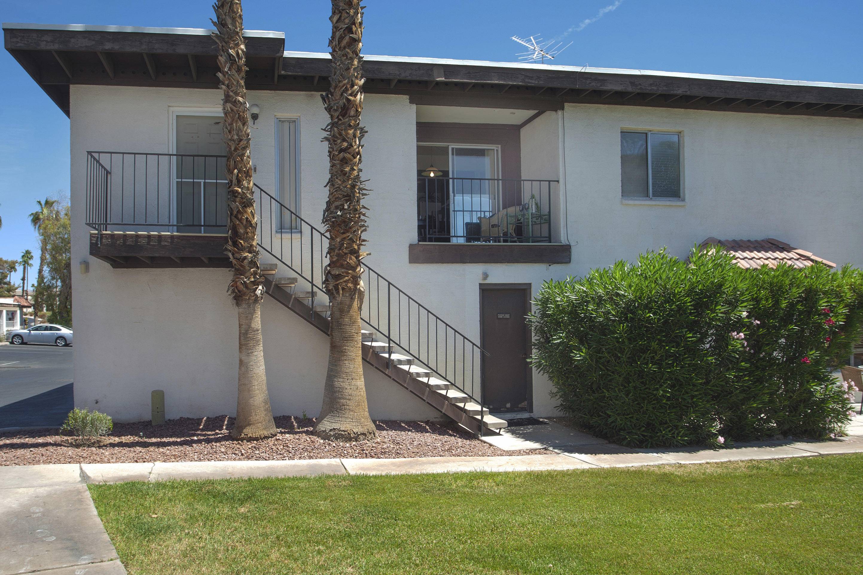 Lake Havasu City, AZ 86403,1723 Montana Vista #D