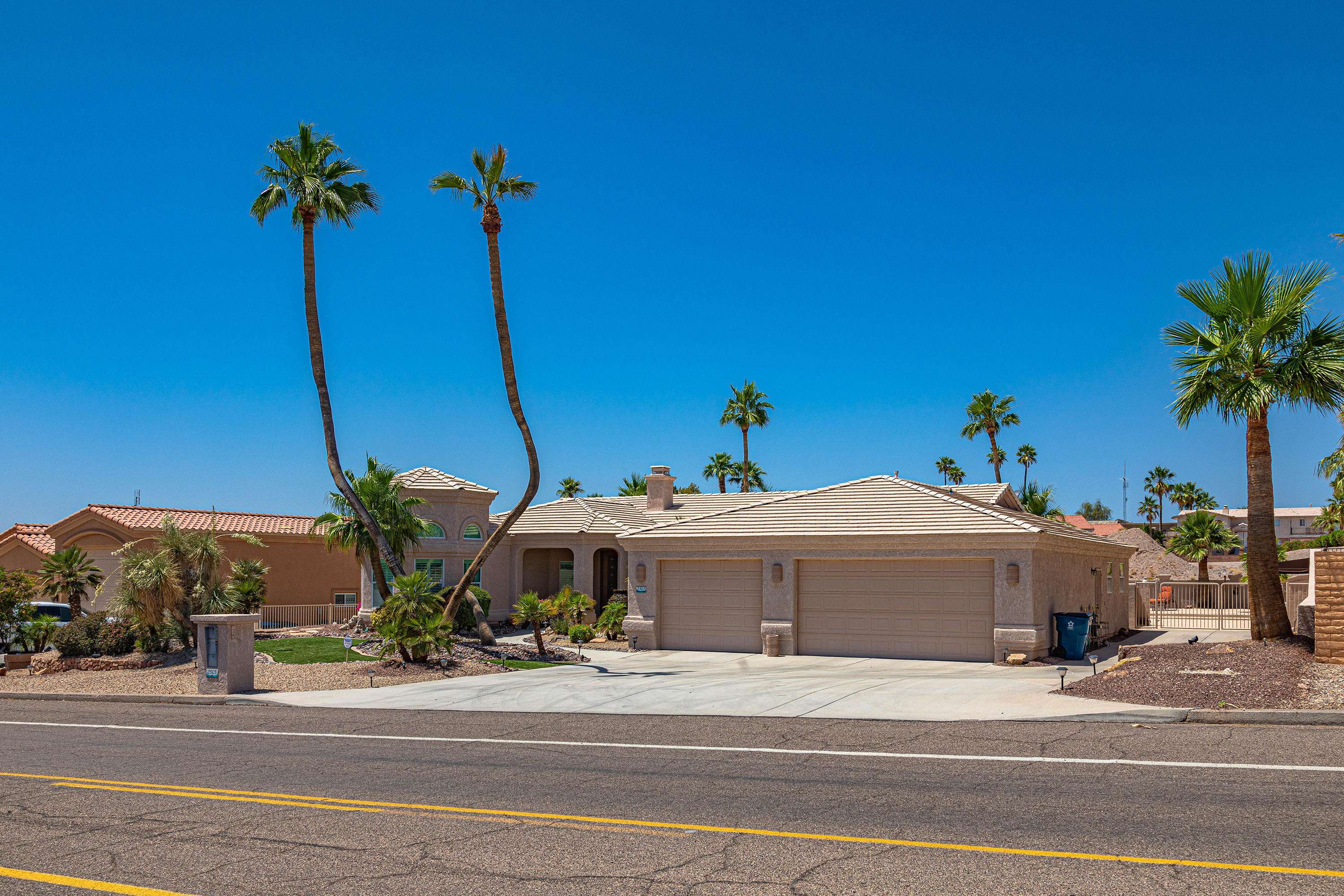 Lake Havasu City, AZ 86406,2505 Jamaica Blvd