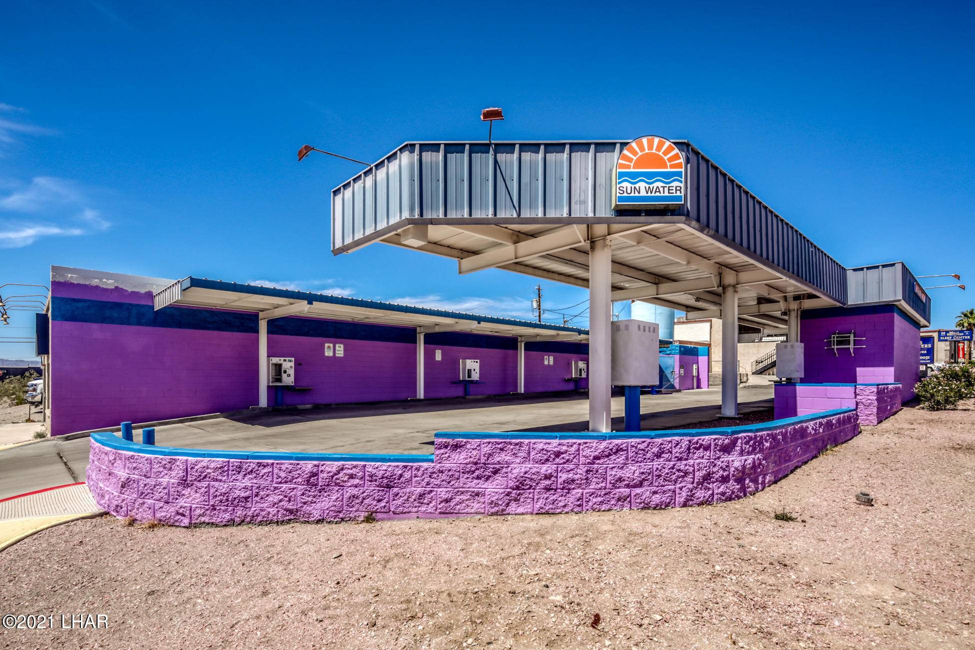 Lake Havasu City, AZ 86403,50 Del Rio Ln