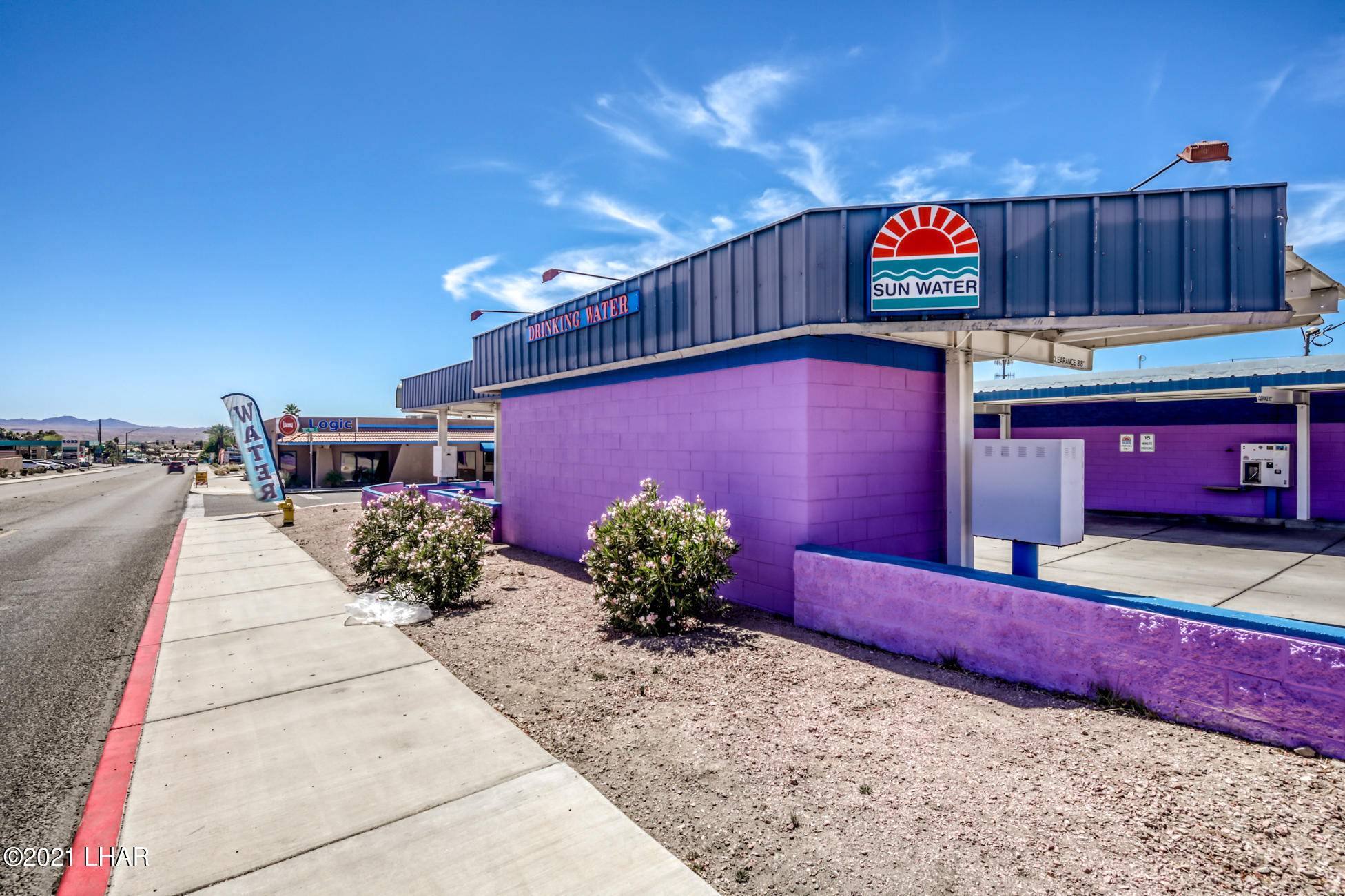 Lake Havasu City, AZ 86403,50 Del Rio Ln