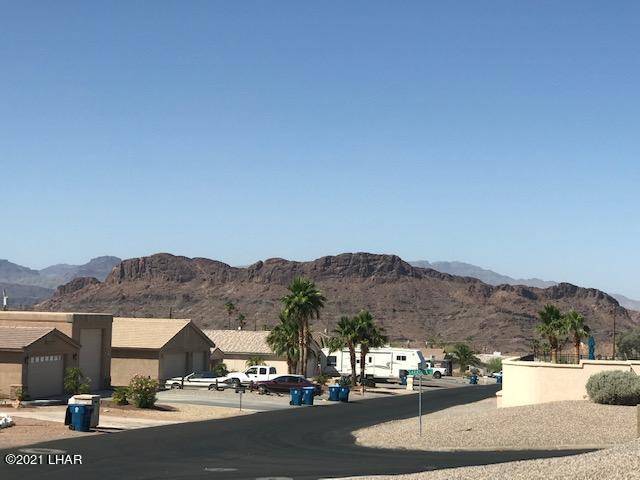 Lake Havasu City, AZ 86406,3727 Bonanza Dr