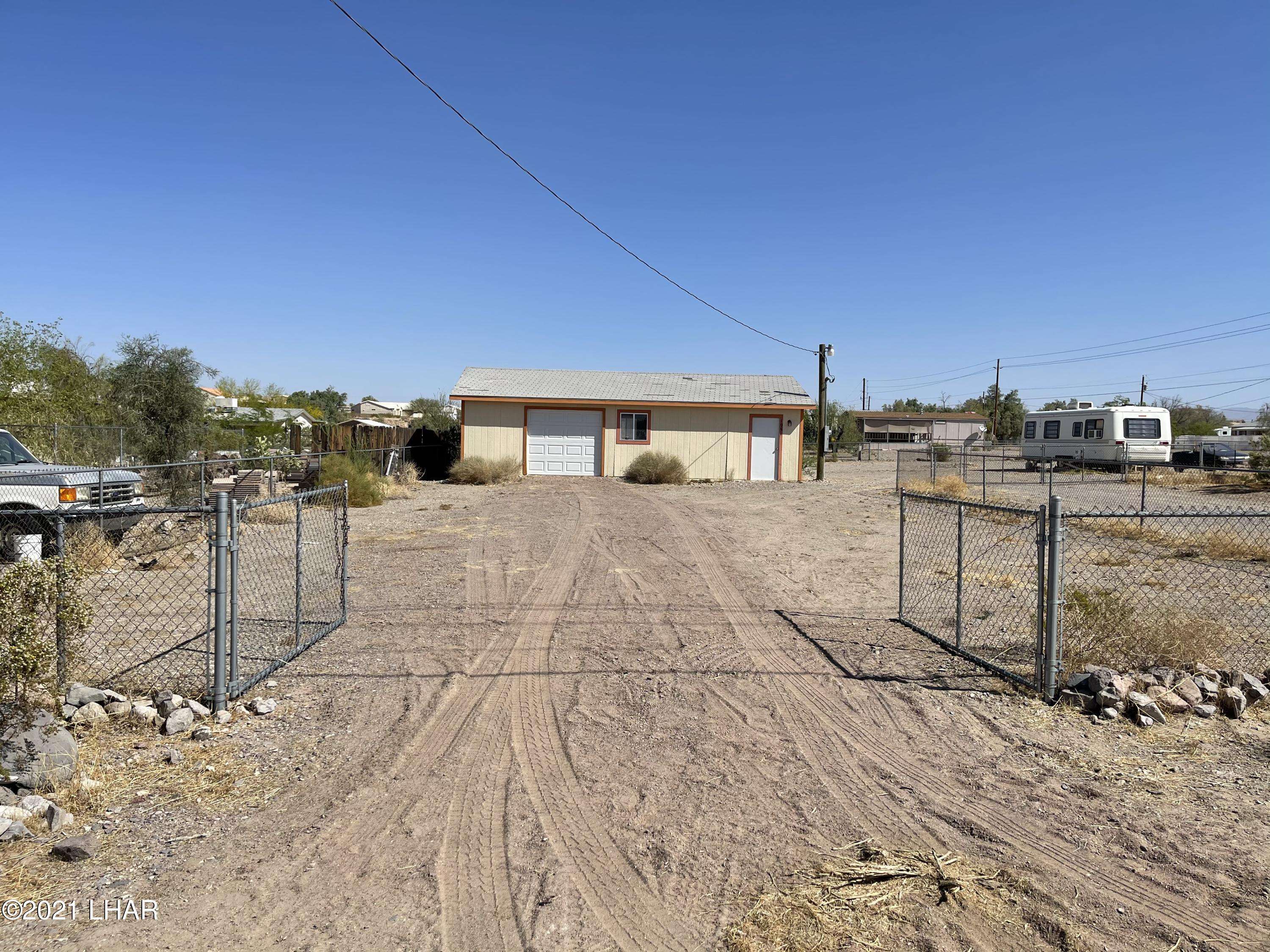 Fort Mohave, AZ 86426,1951 E Camp Mohave Rd