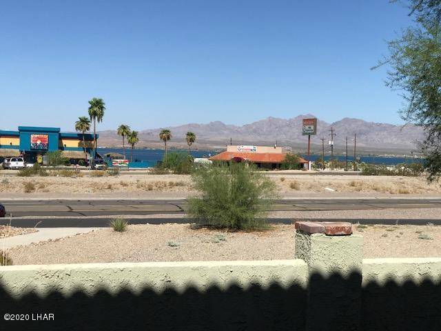 Lake Havasu City, AZ 86403,381 Lake Havasu Ave N #B101