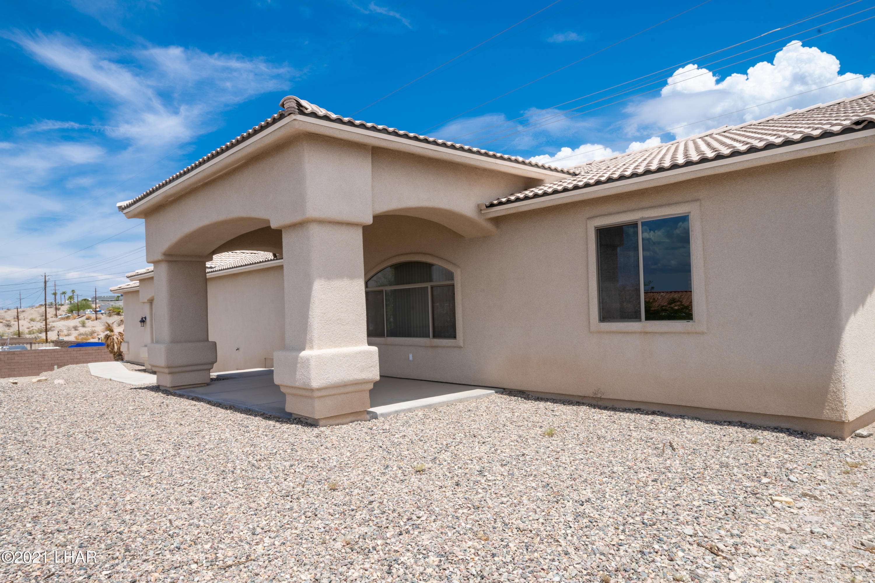 Lake Havasu City, AZ 86406,3570 Chesapeake Blvd