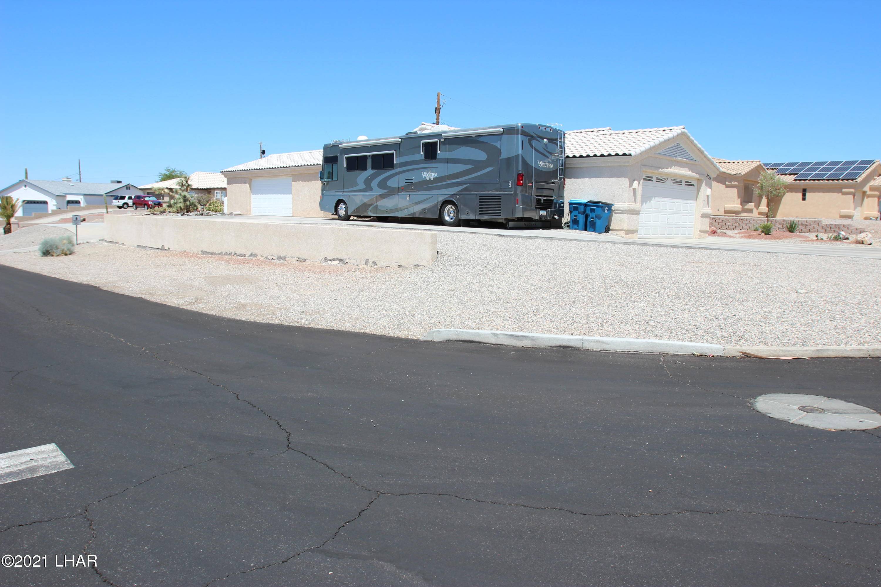 Lake Havasu City, AZ 86406,3755 Outpost Dr