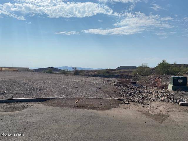 Lake Havasu City, AZ 86406,6724 Calle Del Sol