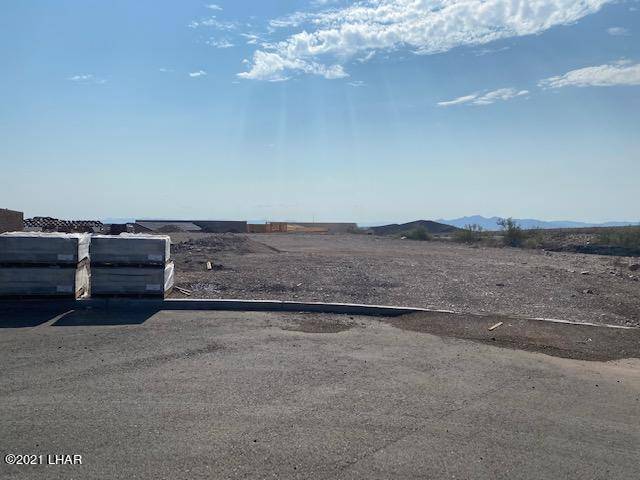 Lake Havasu City, AZ 86406,6724 Calle Del Sol