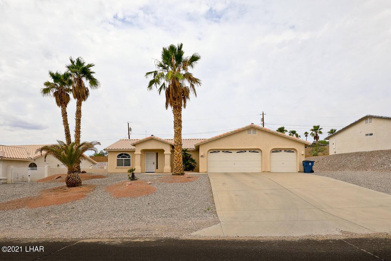 Lake Havasu City, AZ 86406,3751 Beachview Dr