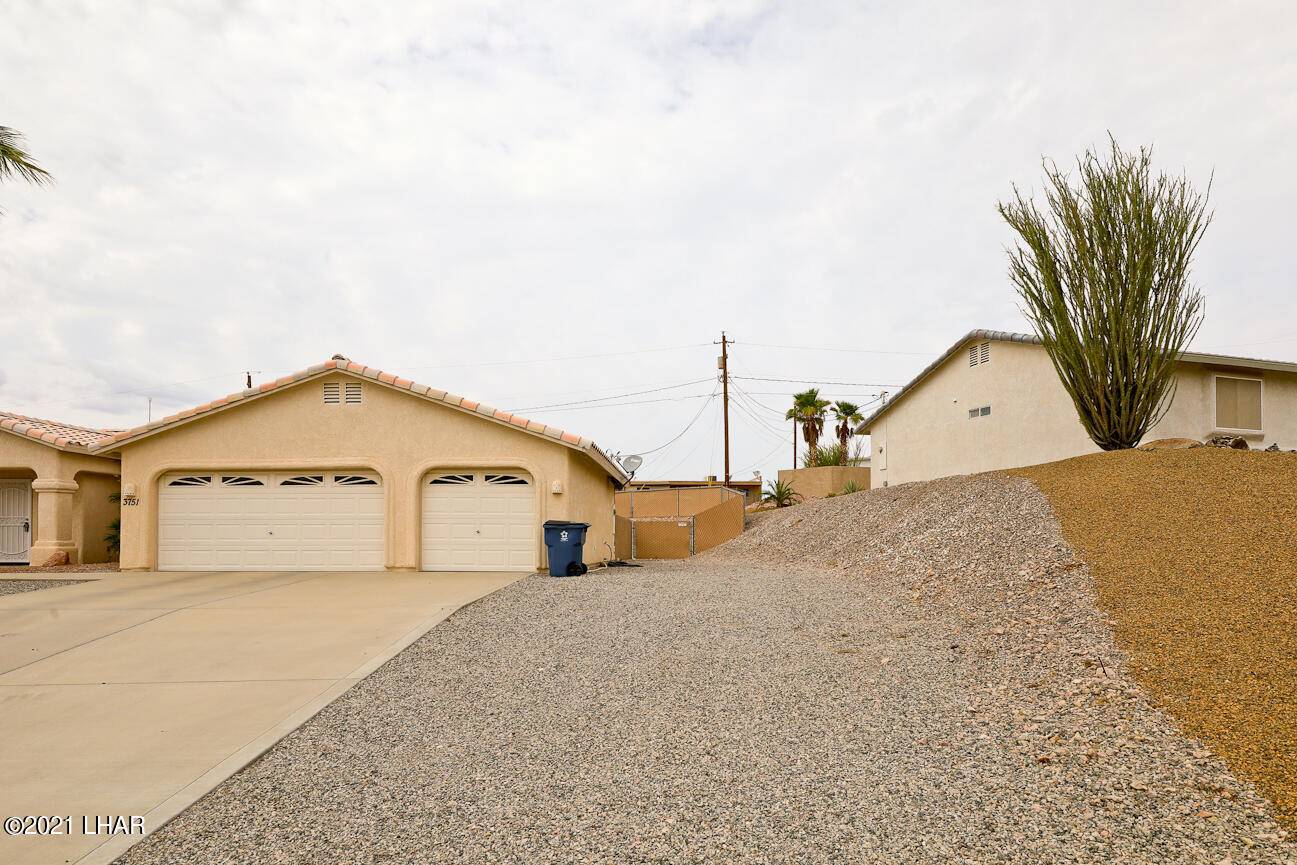 Lake Havasu City, AZ 86406,3751 Beachview Dr