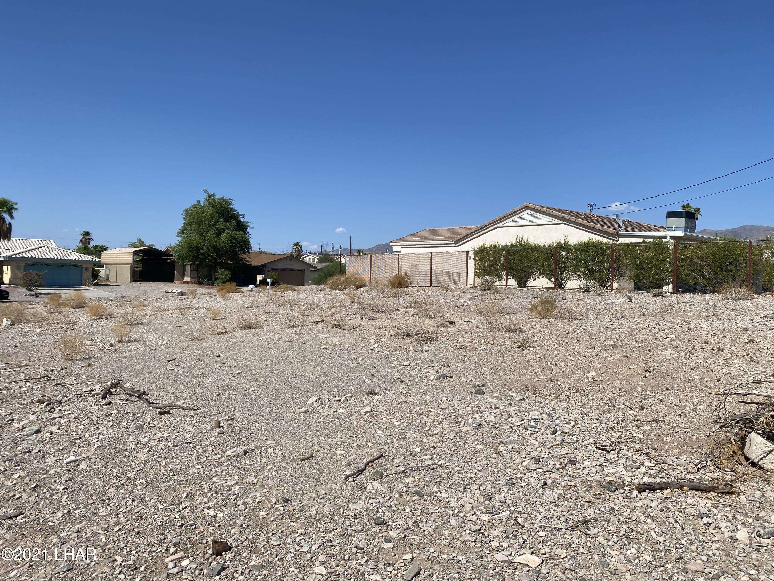 Lake Havasu City, AZ 86406,3448 Cinnamon Dr