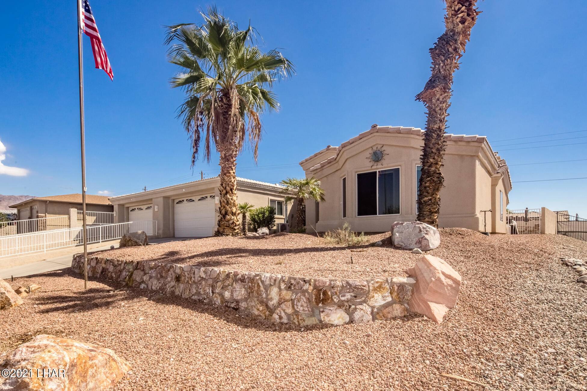 Lake Havasu City, AZ 86406,3788 Northstar Dr