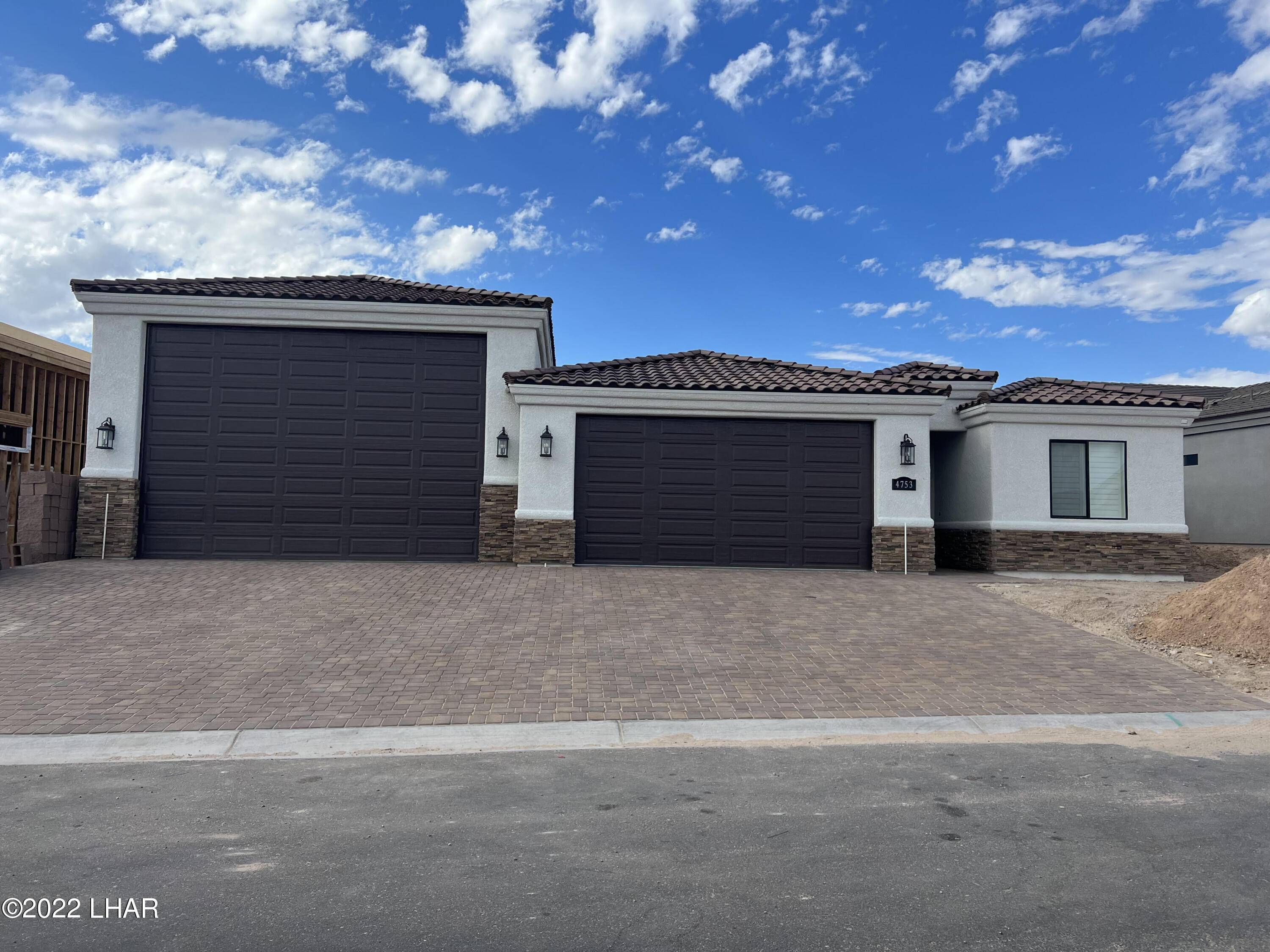 Lake Havasu City, AZ 86404,4753 N Diana Ave
