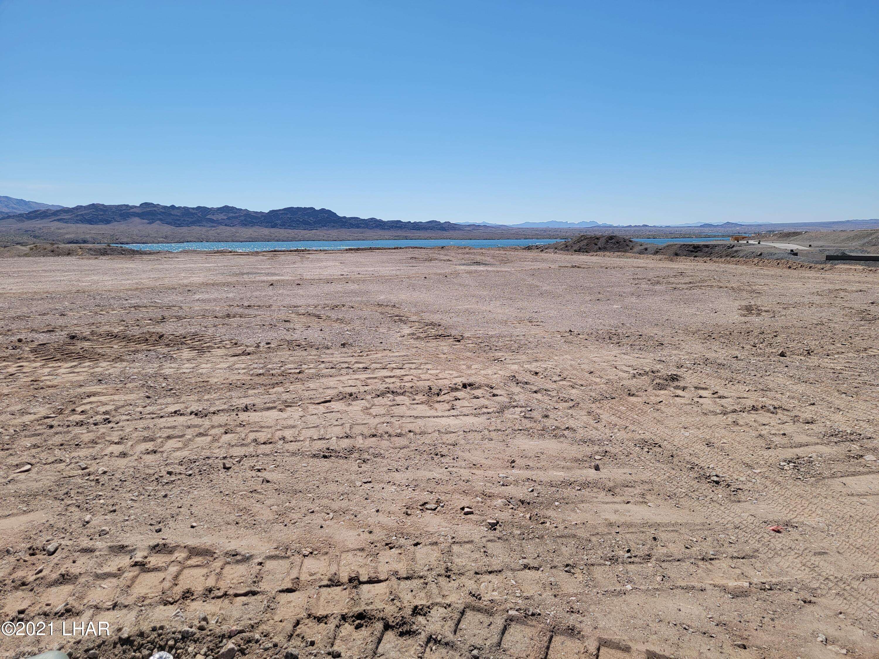 Lake Havasu City, AZ 86406,2404 Dry Creek Ct