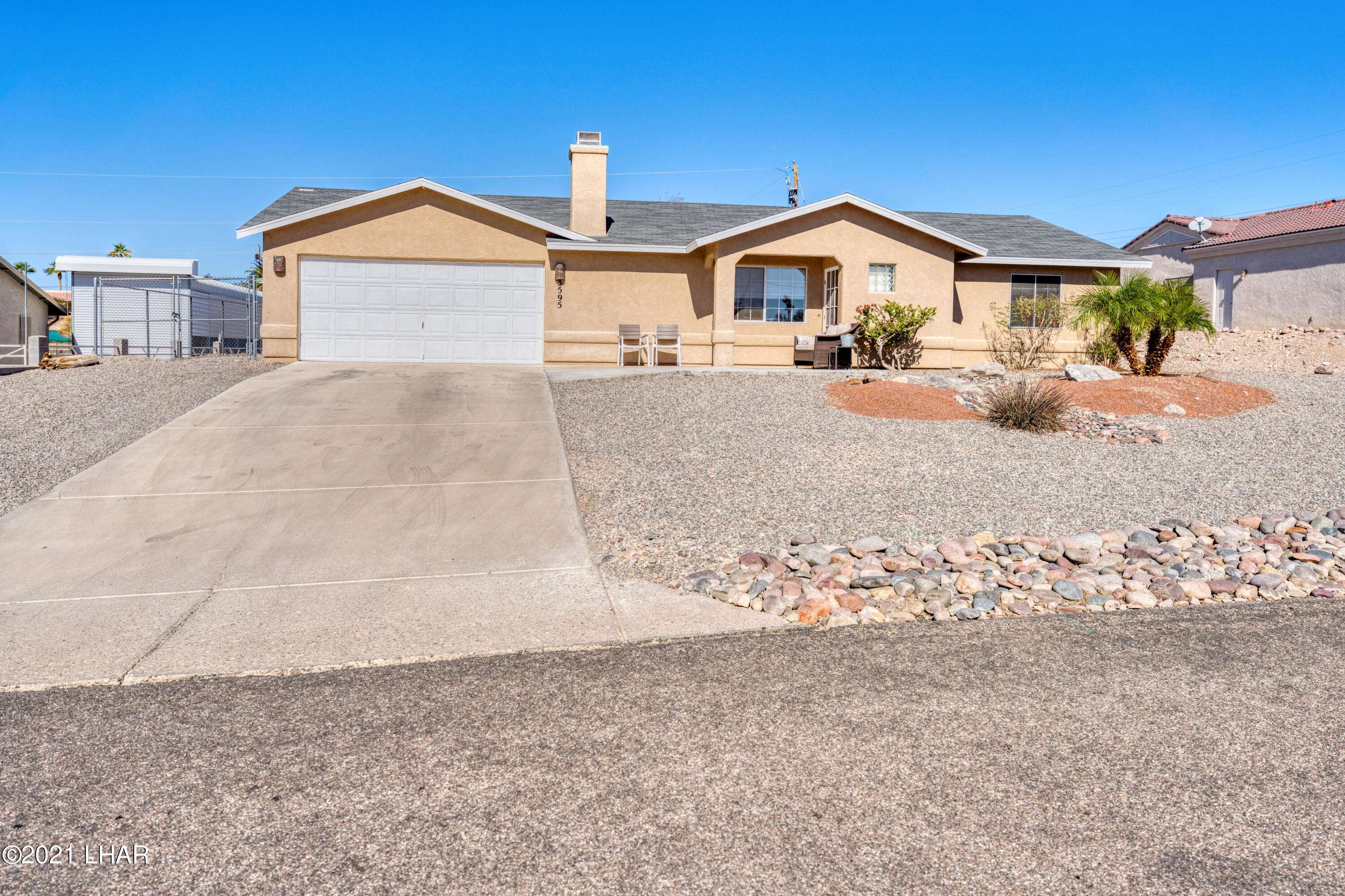 Lake Havasu City, AZ 86406,3595 Whitecap Dr