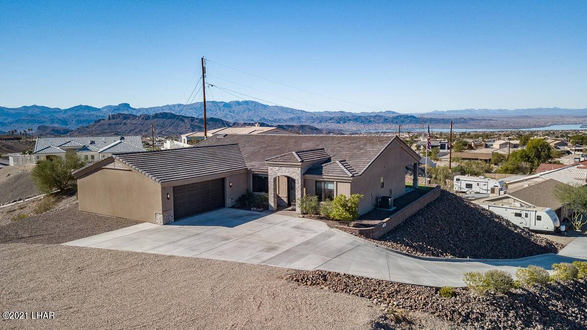 Lake Havasu City, AZ 86406,4036 Carlsbad Dr