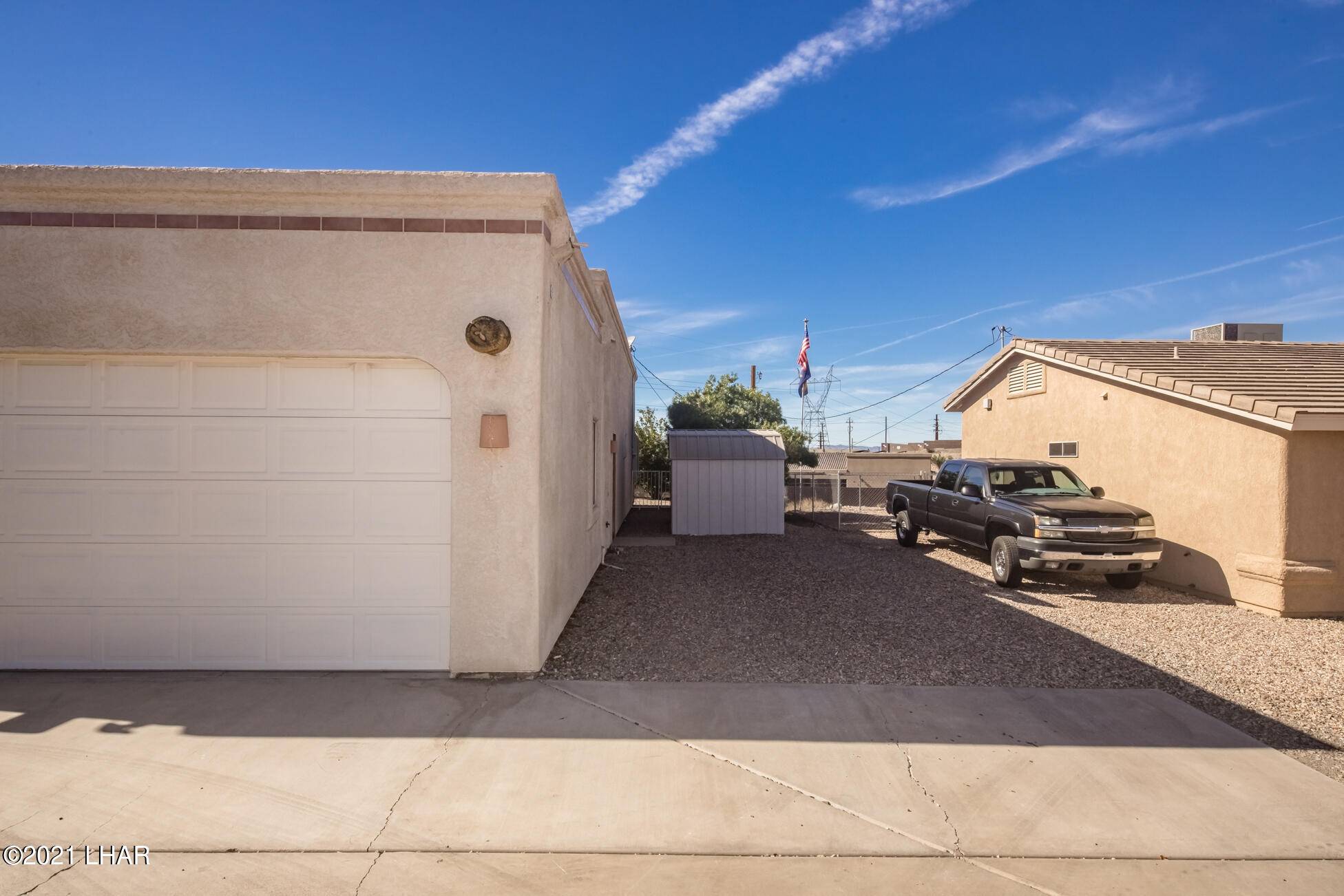 Lake Havasu City, AZ 86404,441 Hound Dr