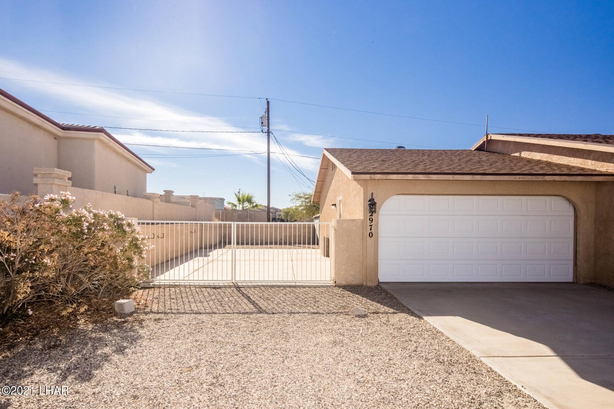 Lake Havasu City, AZ 86404,2970 Dogwood Dr