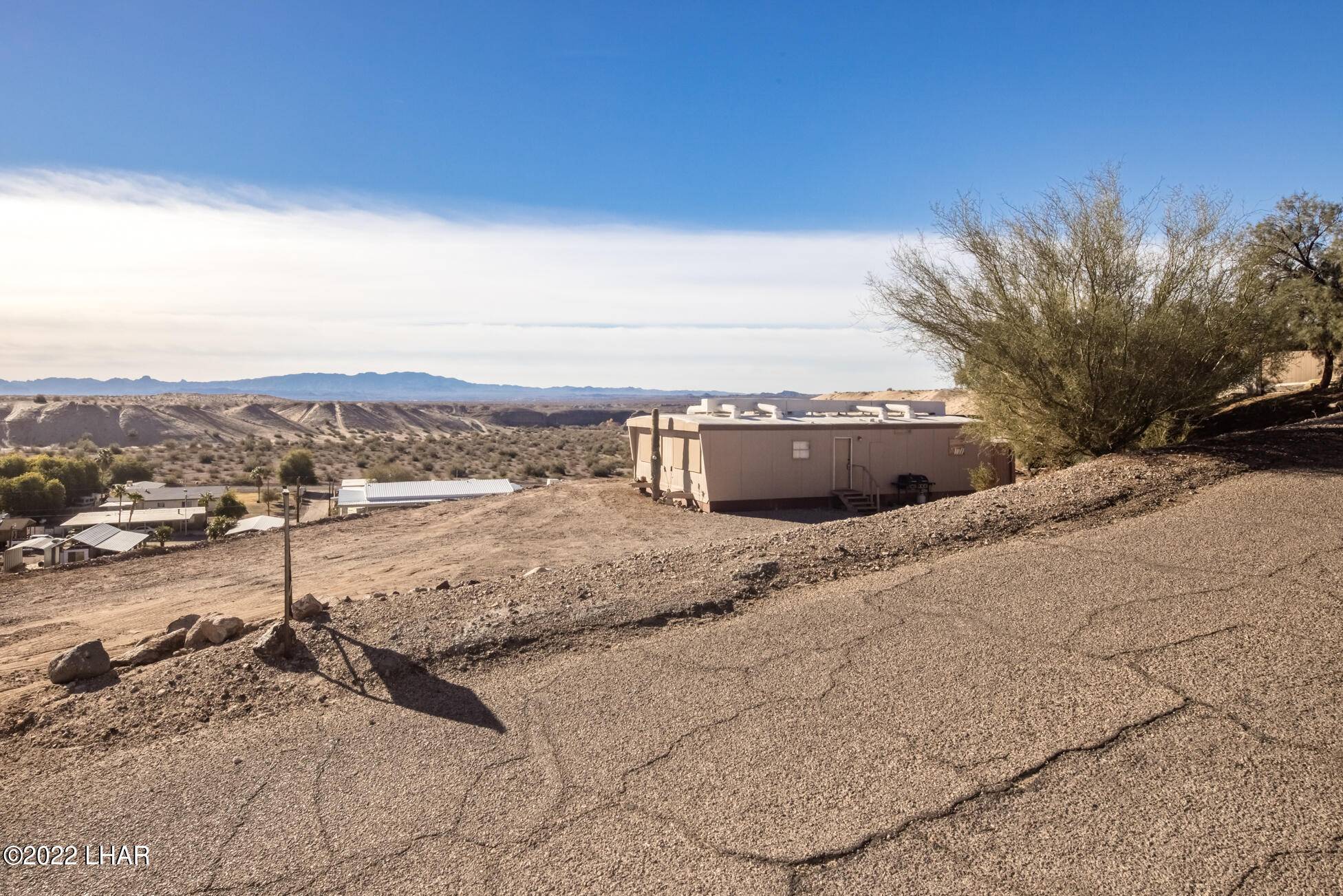 Lake Havasu City, AZ 86404,1085 Fathom Dr