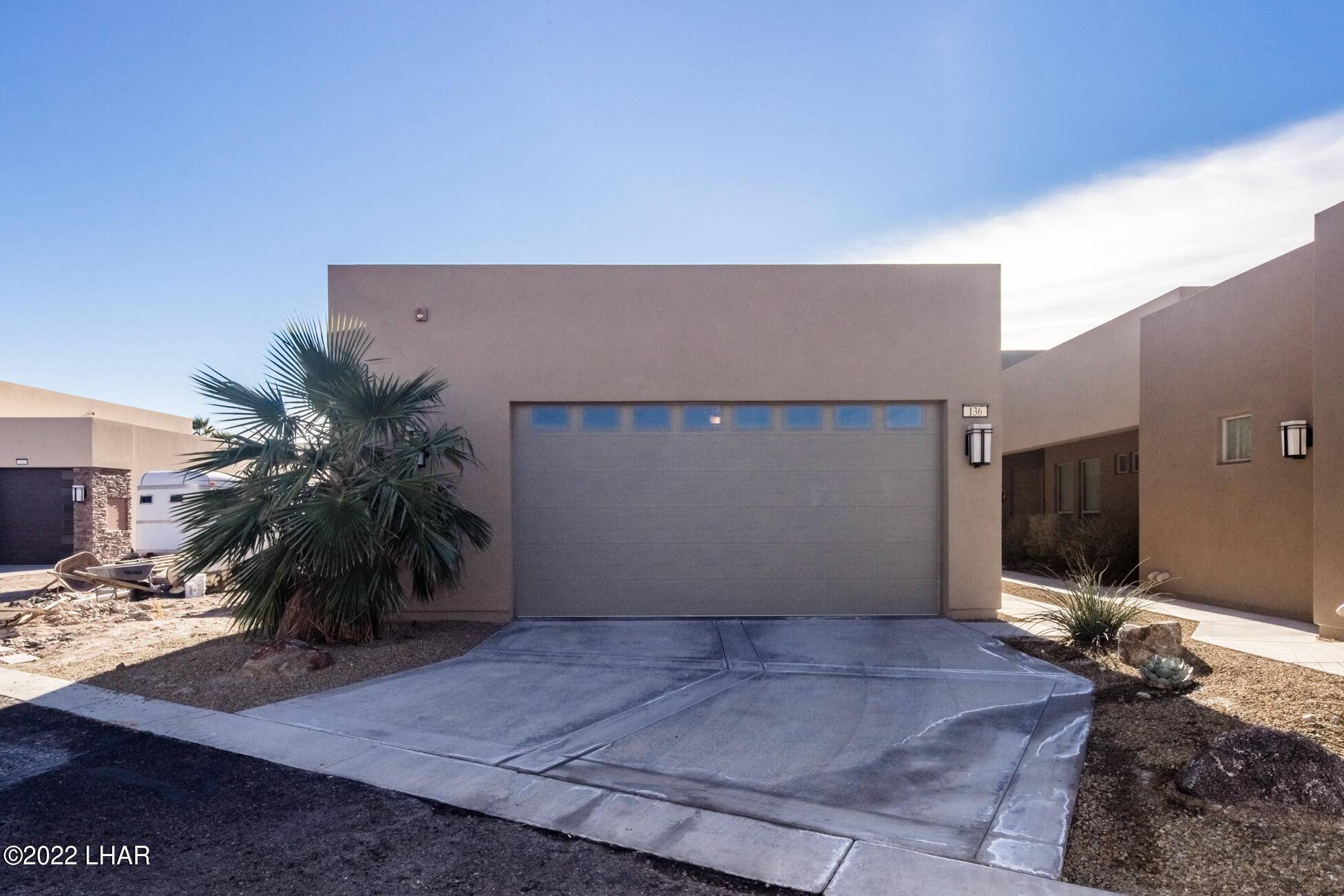 Lake Havasu City, AZ 86404,1651 Sailing Hawk Dr #136