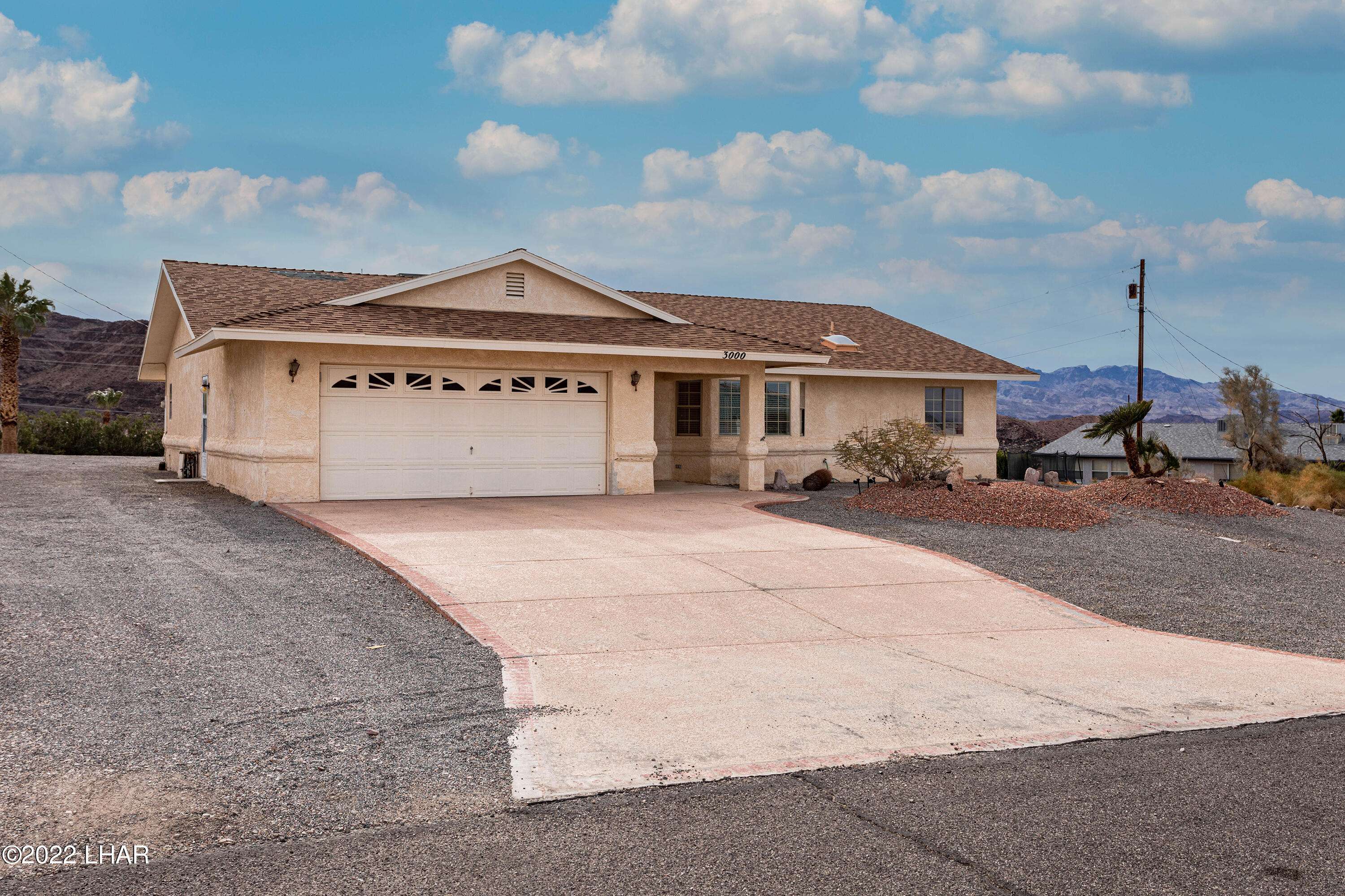 Lake Havasu City, AZ 86406,3000 Baylor Dr