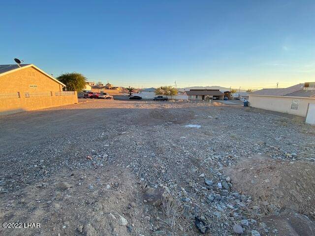 Lake Havasu City, AZ 86403,2685 Huntington Dr