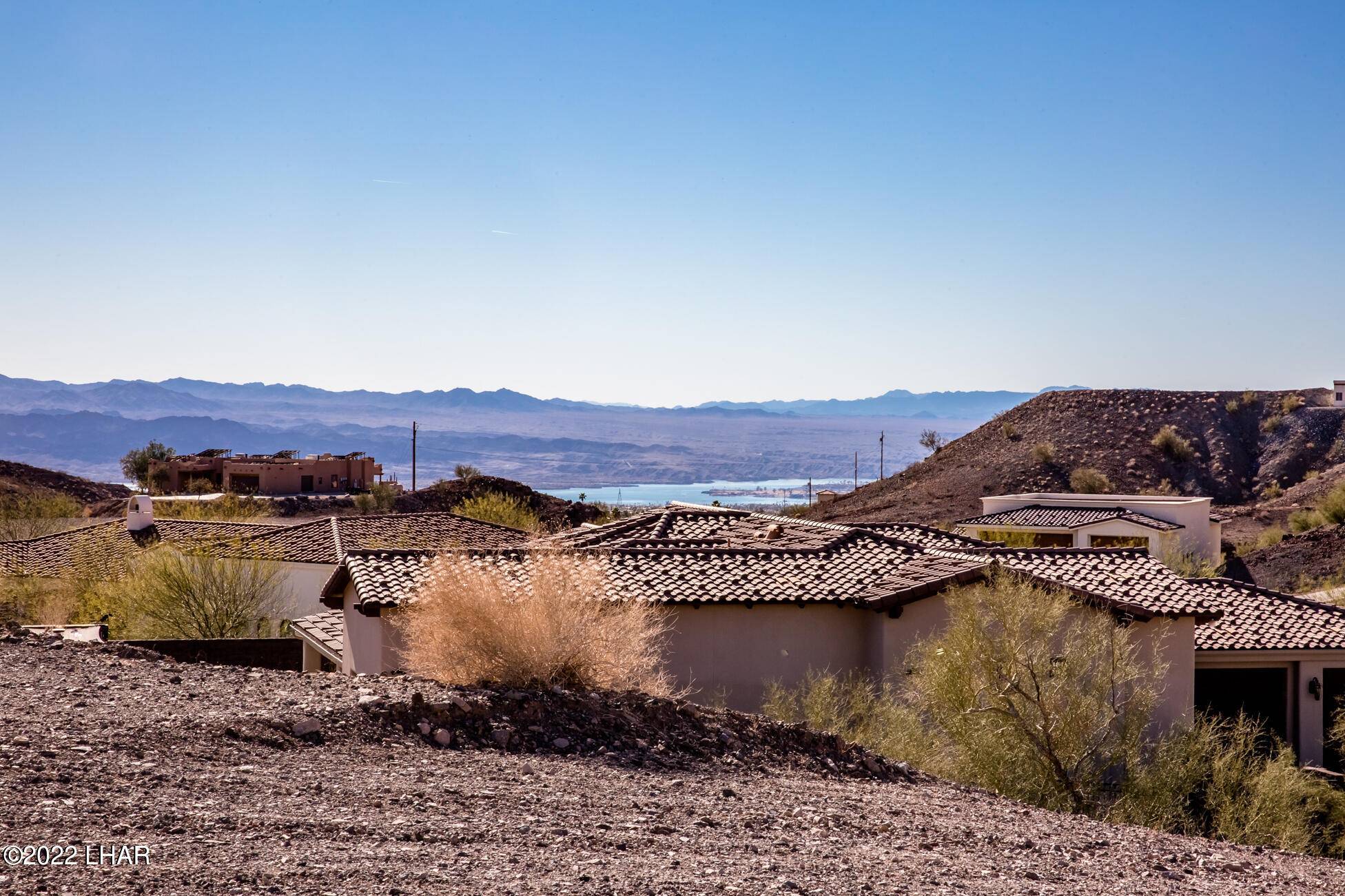 Lake Havasu City, AZ 86406,2031 Circula De Hacienda