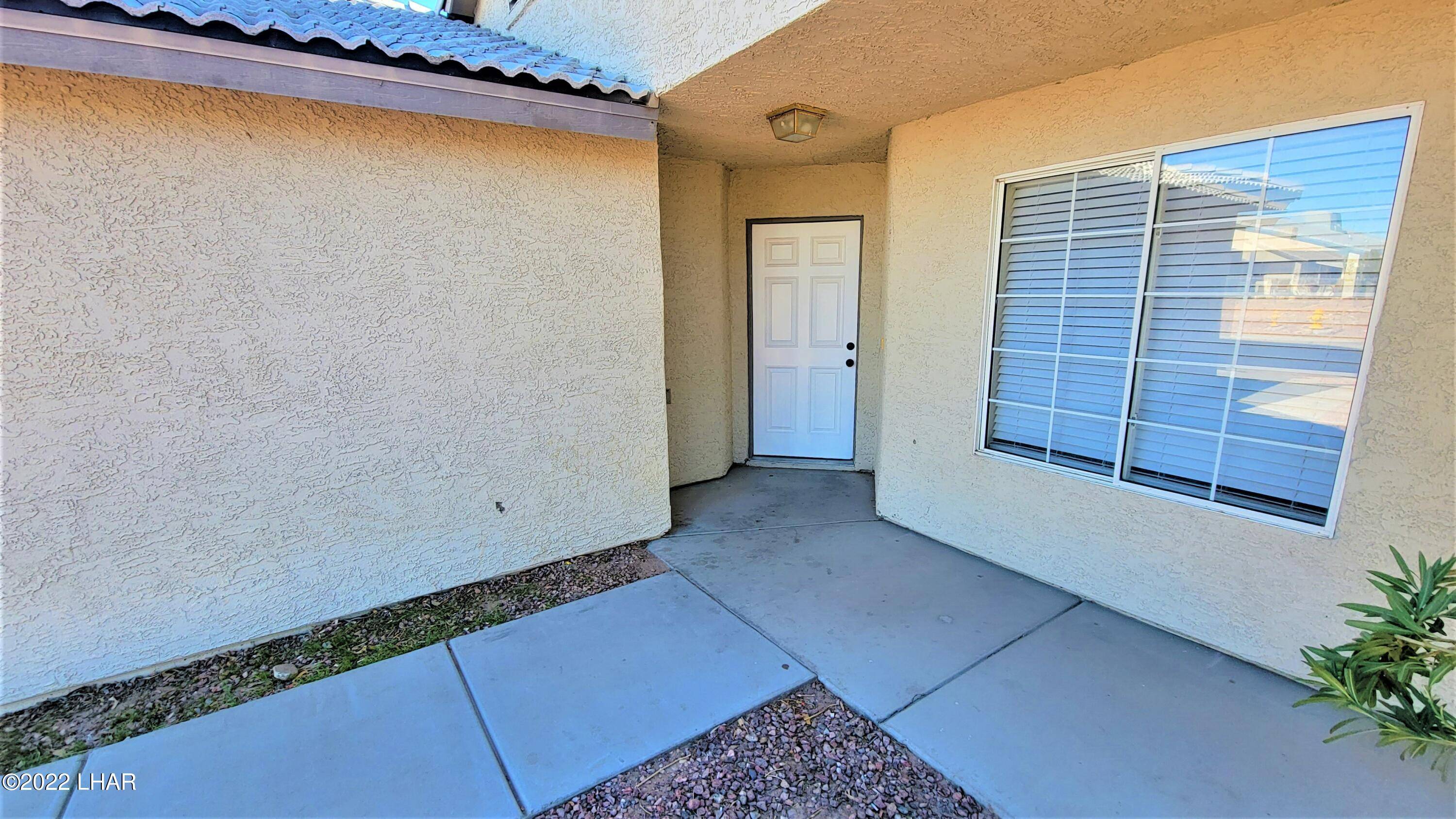 Bullhead City, AZ 86442,1588 Ash Ave