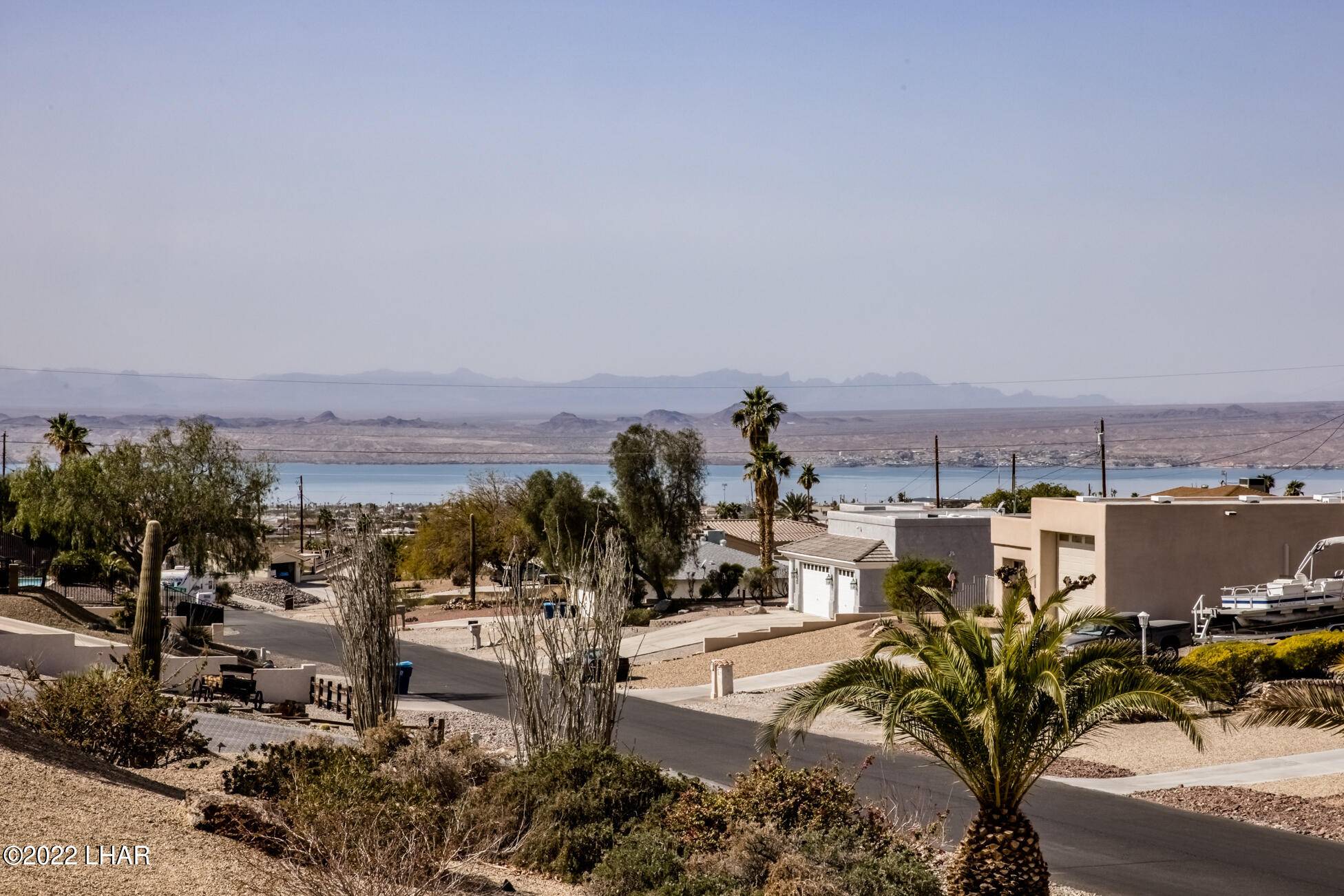 Lake Havasu City, AZ 86404,3108 Maracaibo Dr